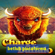 betlub plataforma